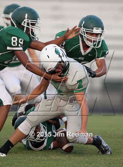 Thumbnail 2 in Burnet @. Taylor photogallery.