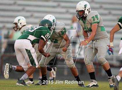 Thumbnail 2 in Burnet @. Taylor photogallery.