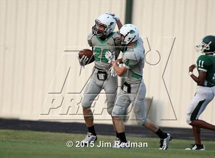 Thumbnail 3 in Burnet @. Taylor photogallery.