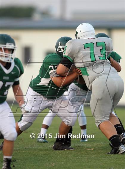 Thumbnail 2 in Burnet @. Taylor photogallery.