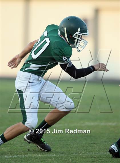 Thumbnail 3 in Burnet @. Taylor photogallery.