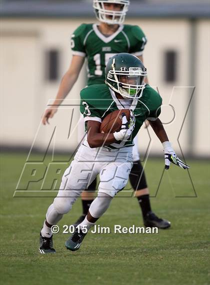 Thumbnail 3 in Burnet @. Taylor photogallery.