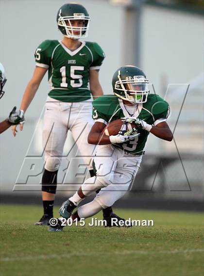 Thumbnail 2 in Burnet @. Taylor photogallery.