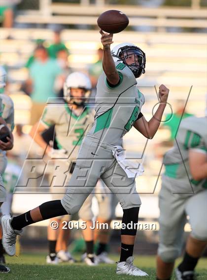 Thumbnail 3 in Burnet @. Taylor photogallery.