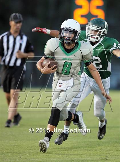 Thumbnail 3 in Burnet @. Taylor photogallery.