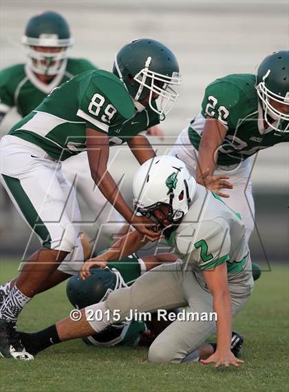 Thumbnail 3 in Burnet @. Taylor photogallery.