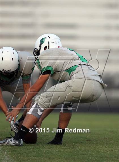 Thumbnail 3 in Burnet @. Taylor photogallery.
