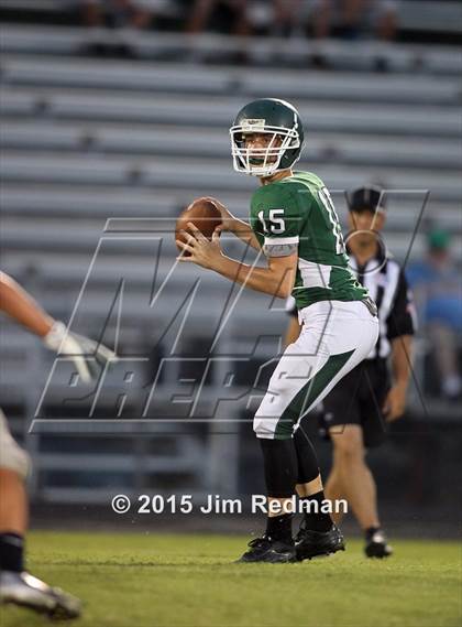 Thumbnail 3 in Burnet @. Taylor photogallery.
