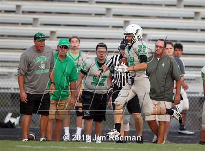 Thumbnail 3 in Burnet @. Taylor photogallery.