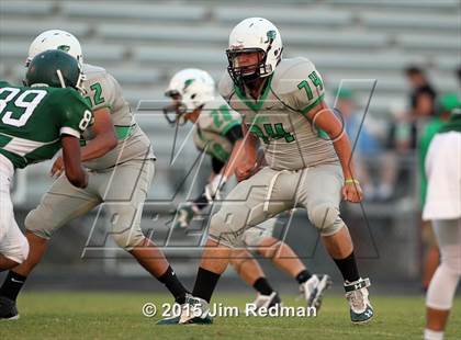 Thumbnail 2 in Burnet @. Taylor photogallery.