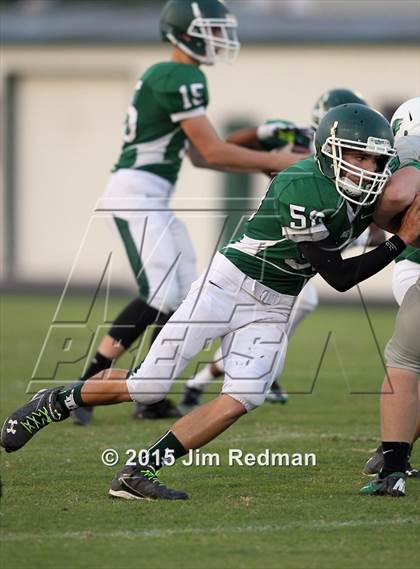 Thumbnail 2 in Burnet @. Taylor photogallery.