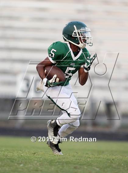 Thumbnail 3 in Burnet @. Taylor photogallery.