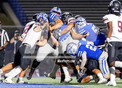 Thumbnail 2 in Whitney @ Rocklin photogallery.