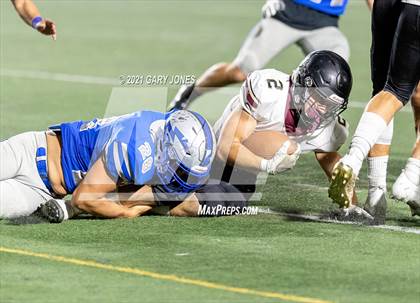 Thumbnail 3 in Whitney @ Rocklin photogallery.