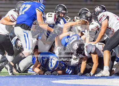 Thumbnail 3 in Whitney @ Rocklin photogallery.