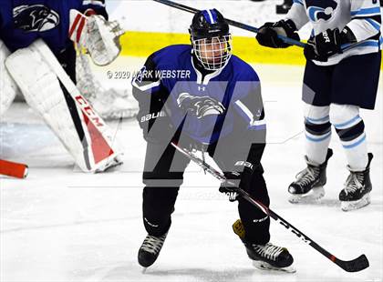 Thumbnail 1 in Frontier @ Depew photogallery.