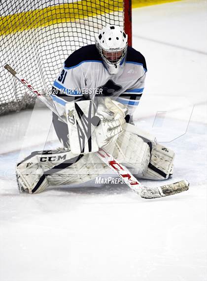 Thumbnail 1 in Frontier @ Depew photogallery.