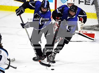 Thumbnail 1 in Frontier @ Depew photogallery.