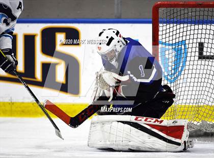 Thumbnail 3 in Frontier @ Depew photogallery.