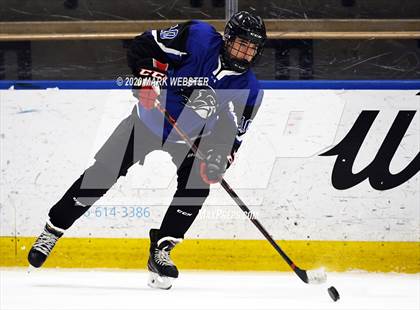 Thumbnail 2 in Frontier @ Depew photogallery.