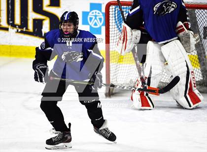 Thumbnail 1 in Frontier @ Depew photogallery.