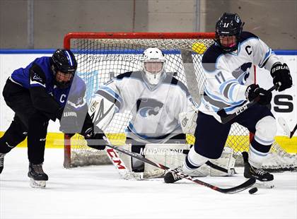 Thumbnail 2 in Frontier @ Depew photogallery.