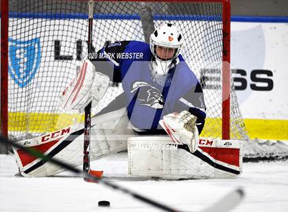 Thumbnail 3 in Frontier @ Depew photogallery.