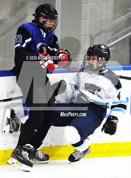Thumbnail 3 in Frontier @ Depew photogallery.