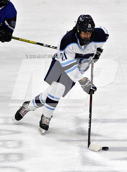 Thumbnail 1 in Frontier @ Depew photogallery.