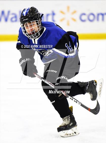 Thumbnail 3 in Frontier @ Depew photogallery.