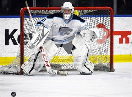 Thumbnail 2 in Frontier @ Depew photogallery.