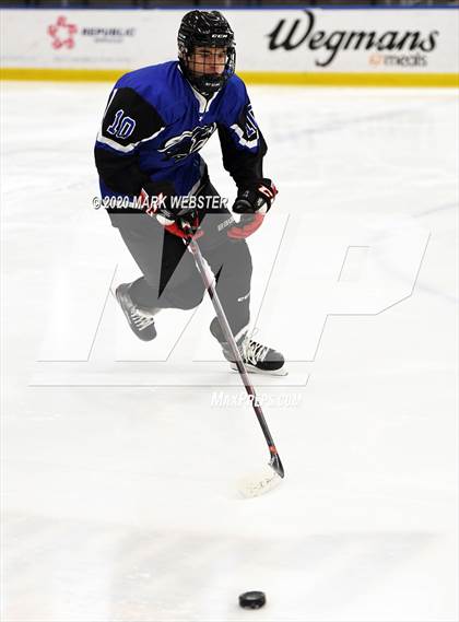 Thumbnail 2 in Frontier @ Depew photogallery.