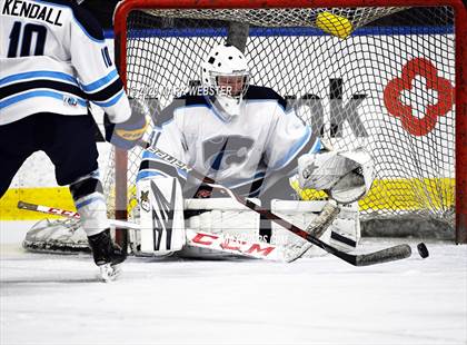 Thumbnail 1 in Frontier @ Depew photogallery.
