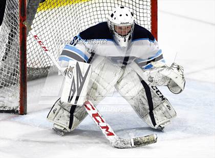 Thumbnail 3 in Frontier @ Depew photogallery.