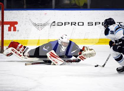 Thumbnail 3 in Frontier @ Depew photogallery.