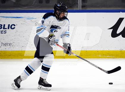 Thumbnail 3 in Frontier @ Depew photogallery.