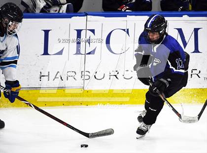 Thumbnail 3 in Frontier @ Depew photogallery.