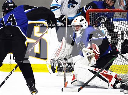 Thumbnail 1 in Frontier @ Depew photogallery.
