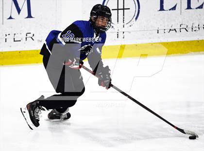 Thumbnail 2 in Frontier @ Depew photogallery.
