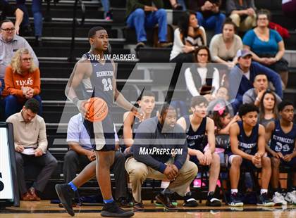 Thumbnail 2 in Hendrickson @ Vandegrift photogallery.