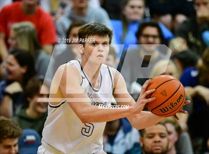 Thumbnail 1 in Hendrickson @ Vandegrift photogallery.
