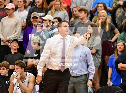 Thumbnail 2 in Hendrickson @ Vandegrift photogallery.