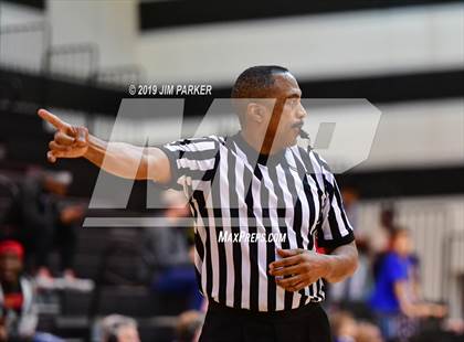 Thumbnail 2 in Hendrickson @ Vandegrift photogallery.