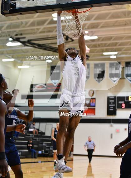 Thumbnail 1 in Hendrickson @ Vandegrift photogallery.
