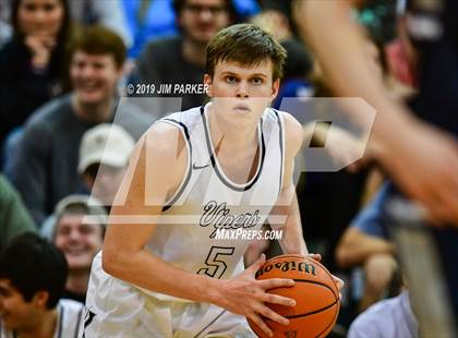 Thumbnail 2 in Hendrickson @ Vandegrift photogallery.