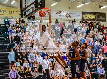 Thumbnail 2 in Hendrickson @ Vandegrift photogallery.