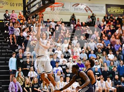Thumbnail 3 in Hendrickson @ Vandegrift photogallery.