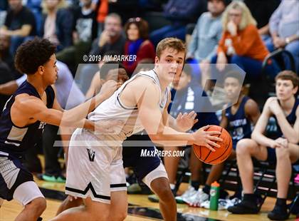 Thumbnail 2 in Hendrickson @ Vandegrift photogallery.