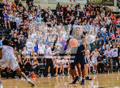 Thumbnail 2 in Hendrickson @ Vandegrift photogallery.