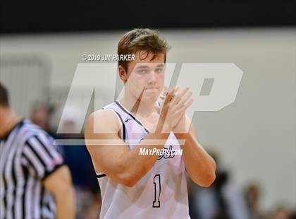 Thumbnail 3 in Hendrickson @ Vandegrift photogallery.